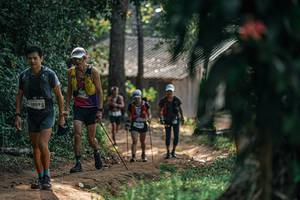 BIB: 
                            <button type="button" onclick="openModal(25282288)" class="btn btn-primary btn-sm float-right btn-popup" data-toggle="modal" data-target=".modal-high-quality">
                        <i class="fas fa-shopping-cart"></i> Add to Cart
                    </button>
                                            <button type="button" onclick="isThisMe(25282288, true)" class="btn btn-success btn-sm float-right btn-popup btn-isme hidden" data-toggle="tooltip" data-placement="bottom" title="นี่คือรูปของคุณใช่ไหม คลิกที่นี่เพื่อเอาเข้าอัลบั้ม">
                        <i class="fas fa-plus"></i> Add to album
                    </button>
                    <button type="button" onclick="isThisMe(25282288, false)" class="btn btn-warning btn-sm float-right btn-popup btn-isnotme hidden">
                        <i class="fas fa-ban"></i> Remove from album
                    </button>